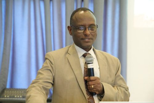 558226760 1213799477435757 3472232423484306782 n