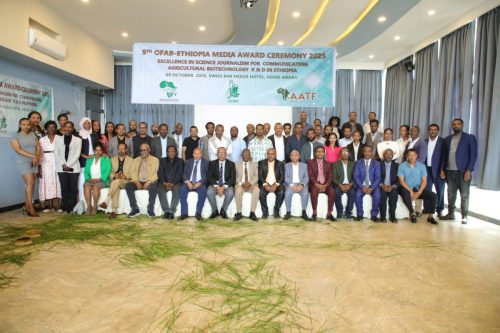 558653943 1213799517435753 1020818002664759705 n