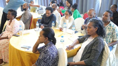 559526772 1213799574102414 2513112886841723417 n